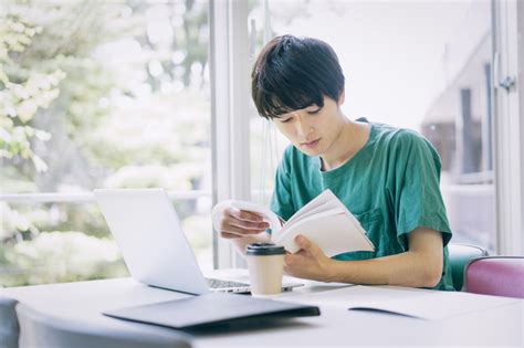 あなた大丈夫？英語が伸びる人・伸びない人の決定的な違い English Rabbit