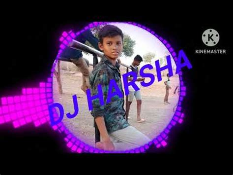 Gowliguda Gunshot Jetty Bharat Yadav Ll Dj Song Youtube