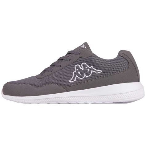 Kappa Follow Xl Sneaker Mit Besonders Leichter Sohle Online Kaufen Otto