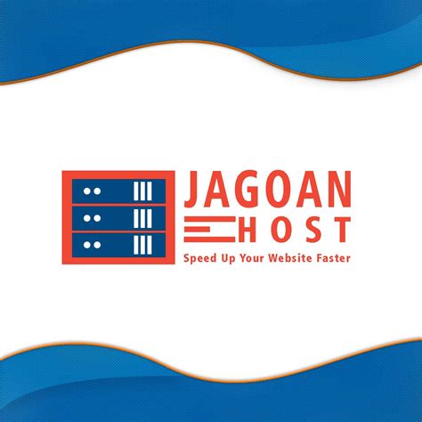 tentang  provider hosting indonesia jagoanhost