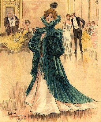 Victorian Era Women S Fashions From Hoop Skirts To Bustles Artofit