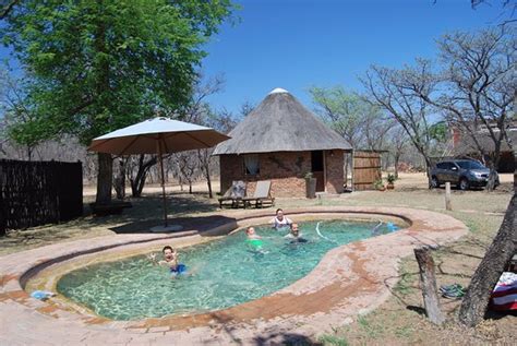 THE BEST Family Resorts in Limpopo Province 2024 (Prices) - Tripadvisor