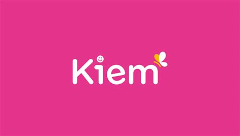 kiem kiem