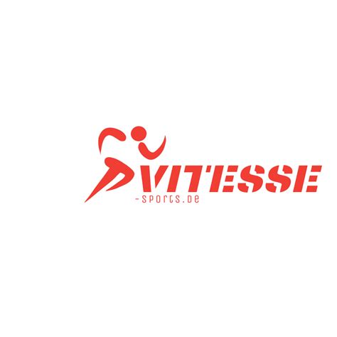 Vitesse Sports Eröffnet Demnächst