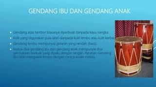 Caklempong power point | PPT