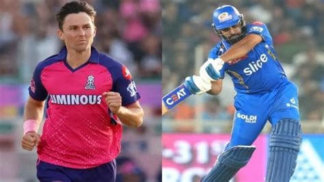 RR Vs MI Aaj Ki Dream11 Team Fantasy Cricket Winning Tips