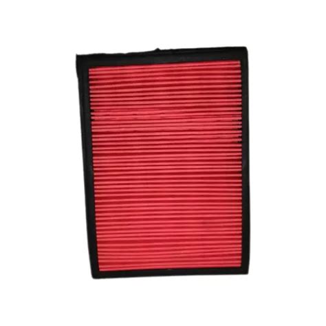 Filtro De Aire Nissan Tsuru Iii L Efa Mercadolibre