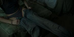 CANDELA GONZALEZ Nude AZNude