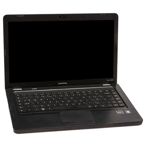 Compaq Presario CQ56 Laptop