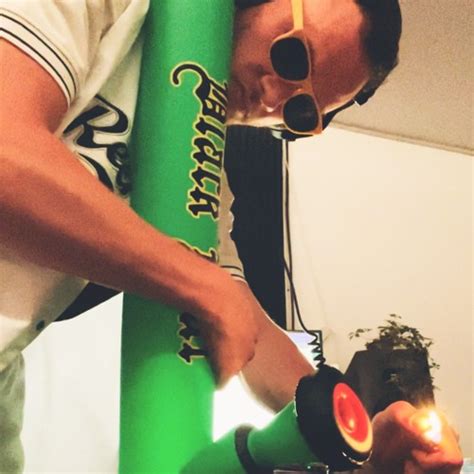 Stream Jenn Yates Listen To Hard Fuck Playlist Online For Free On SoundCloud