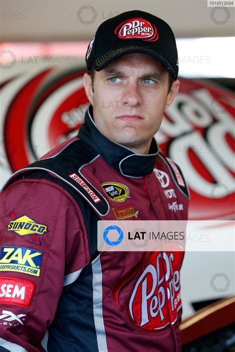 13 21 February 2016 Daytona Beach Florida USA David Ragan 2016