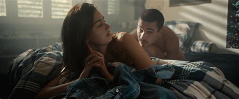 Nude Video Celebs Catarina Rebelo Sexy Praxx S S