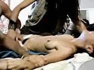 Lourdes Elizarrarás Nude Pics Videos Sex Tape