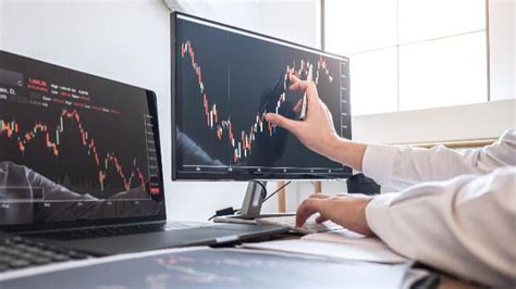 What Are The 3 Main Stock Exchanges In The US?