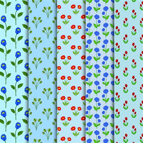 digital colorful scrapbooking paper inspire uplift