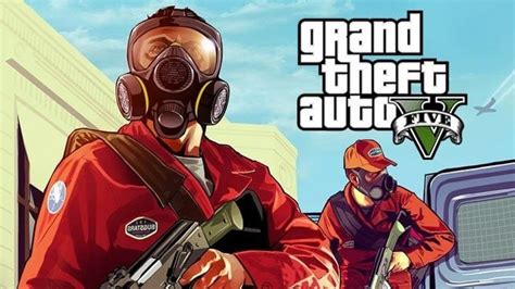 Grand Theft Auto V Game Trainer V1 0 3028 0 12 Trainer Download