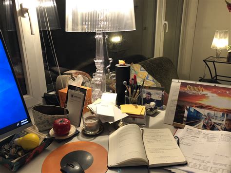 great january clear  managing stuff bright green learning blog