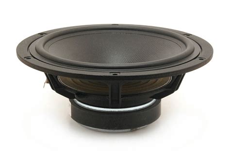 22W/8534G00 – Scan-Speak A/S