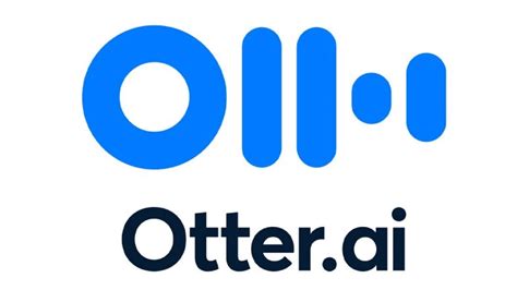 otter ai chat launched real time transcription platform otterai