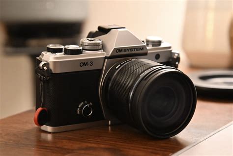 Gear Porn Page 68 Cameraderie