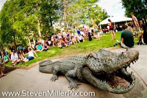 Florida Beer Festivals | Downtown Orlando Events | Central Florida ...