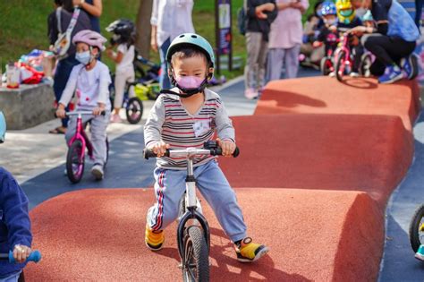 少子化下這些區域國小招生卻逆勢成長 關鍵跟房市有關？ 教育現場 聯合報