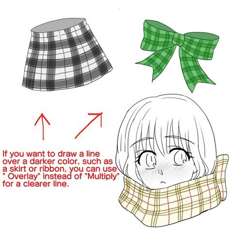 Useful For Backgrounds And Accessories How To Draw A Checkered Pattern