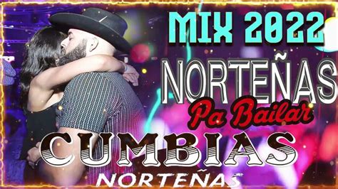 Grupo Secretto De Parranda Puras Cumbias Norte As Mix Los