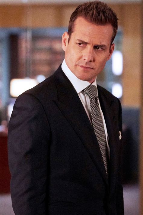 "Suits" - Harvey elegant im Anzug | Harvey specter, Mode mecs, Suits série