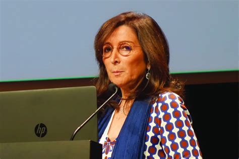 Dra Ana Gimenez Arnau Dermatóloga en Barcelona Top Doctors