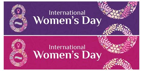 The Ultimate Collection Of Full 4k Womens Day Greetings Images Over