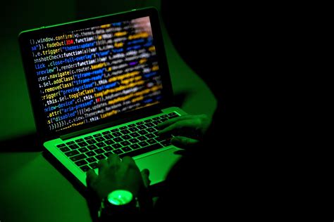 Estafas Virtuales Cuál Es El Cyber Ataque Al Que Sos Más Vulnerable De