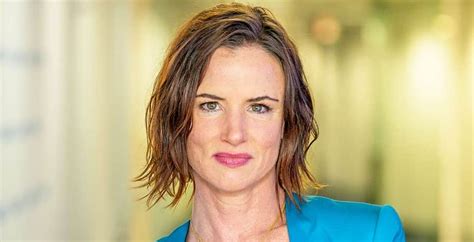 Juliette Lewis Height Weight Body Measurements Bra Size Shoe Size