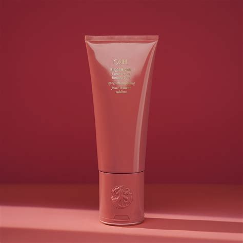 Oribe | Bright Blonde