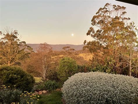 Wingfield Farm Hipcamp In Tenterfield New South Wales