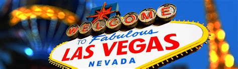 Best Time to Buy Airline Tickets to Las Vegas - FareCompare