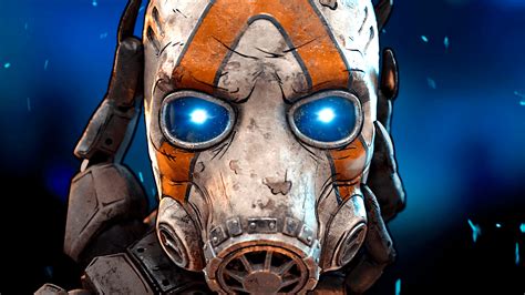 Borderlands 4 First Look Trailer Revealed