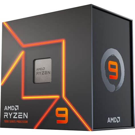 AMD Ryzen 9 7950X 16x 4 50GHz So AM5 WOF Sockel AM5 Mindfactory De