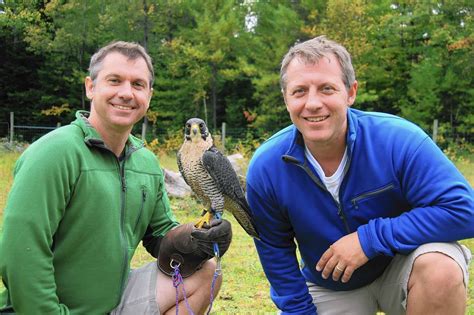 Five Things You Didnt Know About The Kratt Brothers Tvovermind