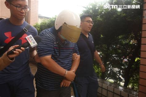 性侵惡狼遭通緝 假冒雙胞胎哥哥身分逃亡3年 社會 三立新聞網 Setn