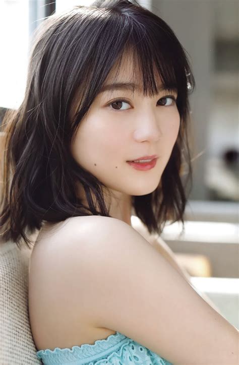 akb