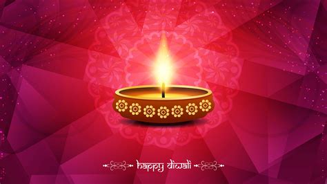 5K Indian Festivals 4K Happy Diwali HD Wallpaper Rare Gallery