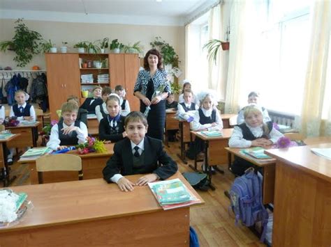 СМИРНОВА ТАТЬЯНА