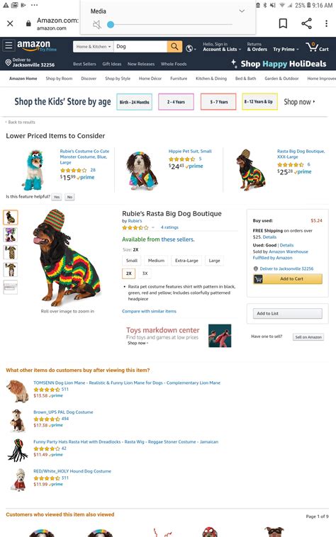 Why they selling bob marley? : r/LazarBeam