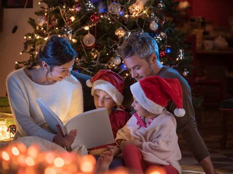 Novena de Navidad Oración al niño Jesús así debe rezarla