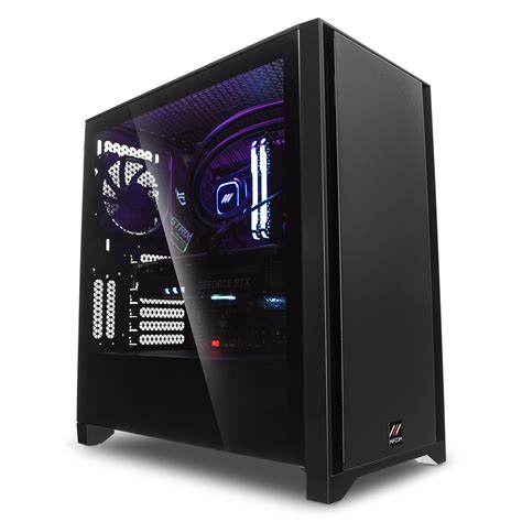 Gaming Pc Ryzen X Rtx Plus Gaming Pcs Amd Ryzen