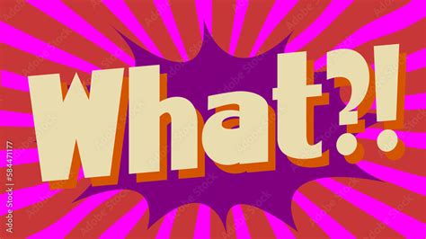 cartoon expression card  graphic  stock illustration adobe stock