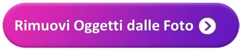 Le Migliori App Per Rimuovere Oggetti Dalle Foto Gratis Perfect