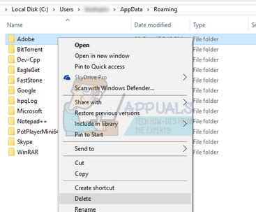 fix configuration system failed  initialize