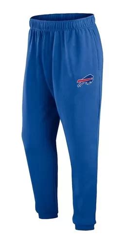 Buffalo Bills Pants Envío Gratis